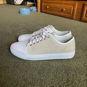 G/Fore Peter Millar Golf Shoes